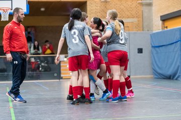 Bild 123 - wCJ Falkinnen Cup